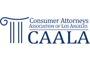 Consumer Attorneys Association of Los Angeles